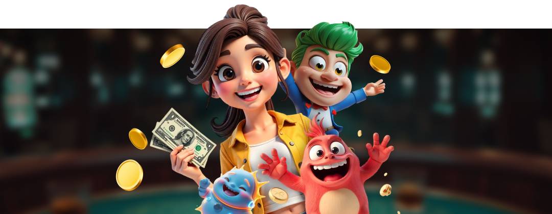 payment-methods-black-02